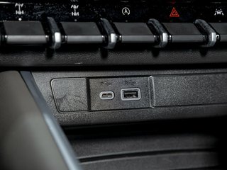 2026 Chevrolet Colorado in St-Jérôme, Quebec - 30 - w320h240px