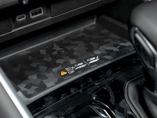 2026 Chevrolet Colorado in St-Jérôme, Quebec - 31 - w320h240px