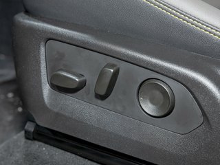 2026 Chevrolet Colorado in St-Jérôme, Quebec - 27 - w320h240px