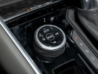 2026 Chevrolet Colorado in St-Jérôme, Quebec - 25 - w320h240px