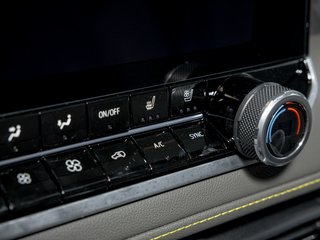 2026 Chevrolet Colorado in St-Jérôme, Quebec - 24 - w320h240px