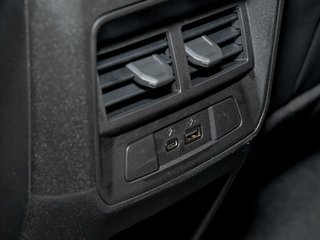 2026 Chevrolet Colorado in St-Jérôme, Quebec - 34 - w320h240px