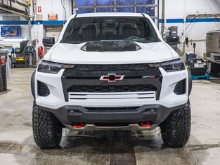 2026 Chevrolet Colorado in St-Jérôme, Quebec - 2 - w320h240px