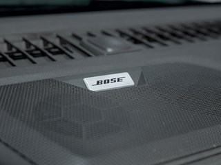 2026 Chevrolet Colorado in St-Jérôme, Quebec - 17 - w320h240px