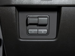 2026 Chevrolet Colorado in St-Jérôme, Quebec - 26 - w320h240px