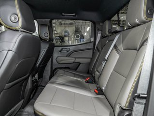 2026 Chevrolet Colorado in St-Jérôme, Quebec - 28 - w320h240px