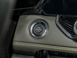 2026 Chevrolet Colorado in St-Jérôme, Quebec - 19 - w320h240px