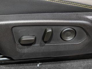 2026 Chevrolet Colorado in St-Jérôme, Quebec - 24 - w320h240px