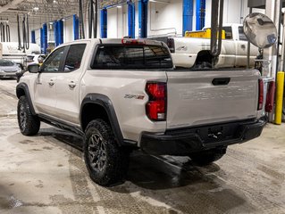 2026 Chevrolet Colorado in St-Jérôme, Quebec - 2 - w320h240px