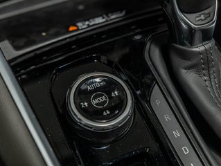 2026 Chevrolet Colorado in St-Jérôme, Quebec - 22 - w320h240px