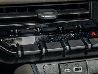 2026 Chevrolet Colorado in St-Jérôme, Quebec - 23 - w320h240px