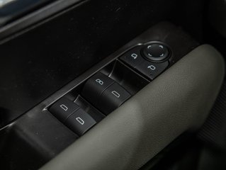 2026 Chevrolet Colorado in St-Jérôme, Quebec - 25 - w320h240px