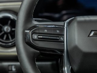 2026 Chevrolet Colorado in St-Jérôme, Quebec - 14 - w320h240px