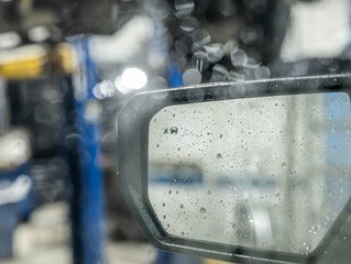 2026 Chevrolet Colorado in St-Jérôme, Quebec - 30 - w320h240px