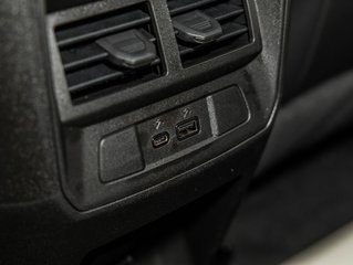 2026 Chevrolet Colorado in St-Jérôme, Quebec - 29 - w320h240px