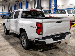 2026 Chevrolet Colorado in St-Jérôme, Quebec - 6 - w320h240px