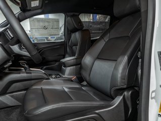 2026 Chevrolet Colorado in St-Jérôme, Quebec - 11 - w320h240px