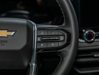 2026 Chevrolet Colorado in St-Jérôme, Quebec - 16 - w320h240px