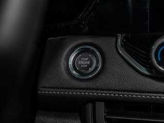 2026 Chevrolet Colorado in St-Jérôme, Quebec - 20 - w320h240px