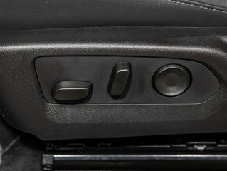 2026 Chevrolet Colorado in St-Jérôme, Quebec - 24 - w320h240px