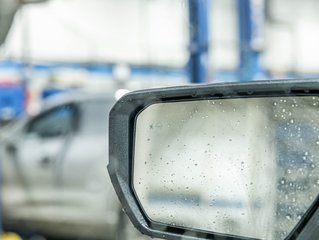2026 Chevrolet Colorado in St-Jérôme, Quebec - 31 - w320h240px