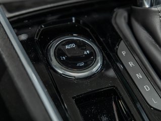 2026 Chevrolet Colorado in St-Jérôme, Quebec - 23 - w320h240px