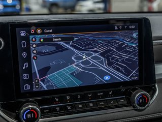 2026 Chevrolet Colorado in St-Jérôme, Quebec - 5 - w320h240px