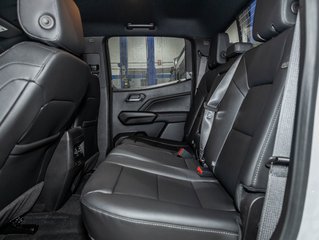 2026 Chevrolet Colorado in St-Jérôme, Quebec - 29 - w320h240px