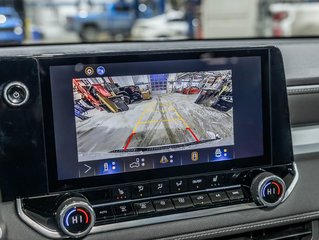 2026 Chevrolet Colorado in St-Jérôme, Quebec - 18 - w320h240px