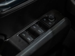 2026 Chevrolet Colorado in St-Jérôme, Quebec - 25 - w320h240px