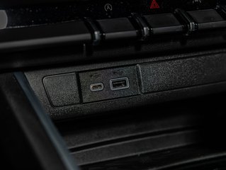 2026 Chevrolet Colorado in St-Jérôme, Quebec - 26 - w320h240px