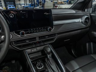 2026 Chevrolet Colorado in St-Jérôme, Quebec - 19 - w320h240px