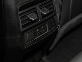 2026 Chevrolet Colorado in St-Jérôme, Quebec - 30 - w320h240px