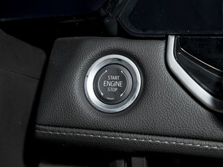 2026 Chevrolet Colorado in St-Jérôme, Quebec - 20 - w320h240px