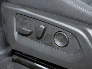 2026 Chevrolet Colorado in St-Jérôme, Quebec - 25 - w320h240px