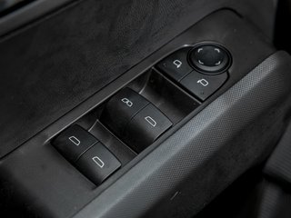 2026 Chevrolet Colorado in St-Jérôme, Quebec - 26 - w320h240px