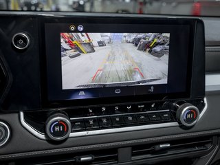 2026 Chevrolet Colorado in St-Jérôme, Quebec - 18 - w320h240px
