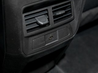 2026 Chevrolet Colorado in St-Jérôme, Quebec - 31 - w320h240px