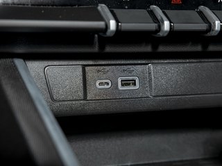 2026 Chevrolet Colorado in St-Jérôme, Quebec - 27 - w320h240px