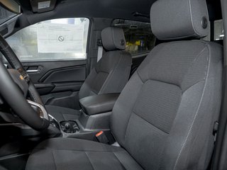 2026 Chevrolet Colorado in St-Jérôme, Quebec - 11 - w320h240px