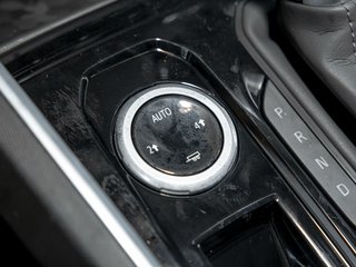 2026 Chevrolet Colorado in St-Jérôme, Quebec - 23 - w320h240px