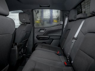2026 Chevrolet Colorado in St-Jérôme, Quebec - 30 - w320h240px