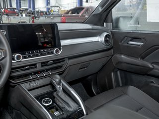 2026 Chevrolet Colorado in St-Jérôme, Quebec - 19 - w320h240px