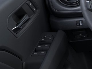 Chevrolet Colorado  2026 à St-Jérôme, Québec - 22 - w320h240px