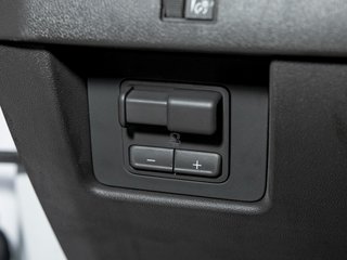 2026 Chevrolet Colorado in St-Jérôme, Quebec - 24 - w320h240px