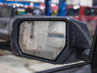 2026 Chevrolet Colorado in St-Jérôme, Quebec - 32 - w320h240px