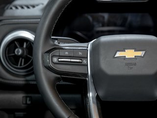 2026 Chevrolet Colorado in St-Jérôme, Quebec - 15 - w320h240px
