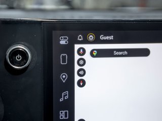 2026 Chevrolet Colorado in St-Jérôme, Quebec - 5 - w320h240px