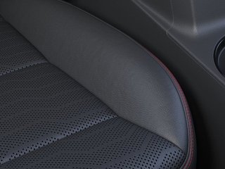 Chevrolet Colorado  2026 à St-Jérôme, Québec - 21 - w320h240px