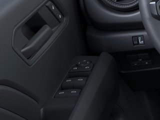 2026 Chevrolet Colorado in St-Jérôme, Quebec - 22 - w320h240px